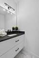 9310 Freedom Street - Photo 25