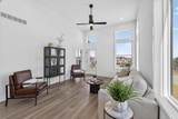 9310 Freedom Street - Photo 5