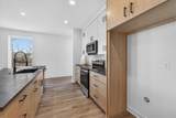 9312 Freedom Street - Photo 10