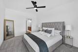 22598 93rd Street - Photo 15