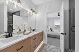 22598 93rd Street - Photo 19