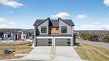 22582 93rd Street - Photo 1
