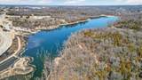 22582 93rd Street - Photo 23