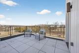 22582 93rd Street - Photo 24