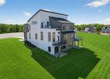 22582 93rd Street - Photo 25
