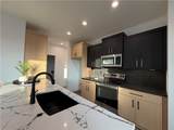 9307 Aminda Street - Photo 1