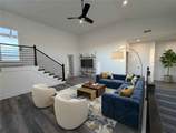 9307 Aminda Street - Photo 11