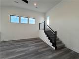 9307 Aminda Street - Photo 12