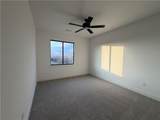 9307 Aminda Street - Photo 17