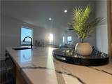 9307 Aminda Street - Photo 3