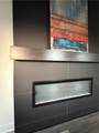 9307 Aminda Street - Photo 4