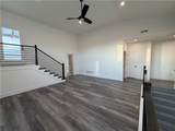9305 Aminda Street - Photo 11