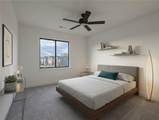 9305 Aminda Street - Photo 18