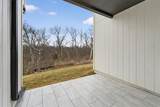 9305 Aminda Street - Photo 21