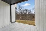 9305 Aminda Street - Photo 22