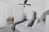9305 Aminda Street - Photo 6