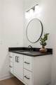 9311 Aminda Street - Photo 22