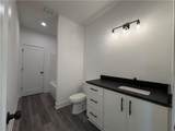 9309 Aminda Street - Photo 18