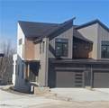 9303 Aminda Street - Photo 1