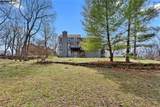2402 Springcreek Court - Photo 4