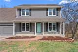 2402 Springcreek Court - Photo 5