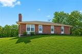 9007 Dry Dock Drive - Photo 2