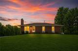 9007 Dry Dock Drive - Photo 3