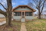 10531 9th Street - Photo 1