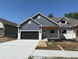 3107 Carlisle Court - Photo 1