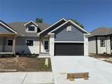 3109 Carlisle Court - Photo 1