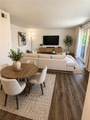 6224 Robinson Street - Photo 1