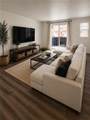 6224 Robinson Street - Photo 4