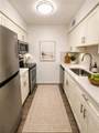 6224 Robinson Street - Photo 5