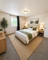 6224 Robinson Street - Photo 6