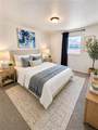 6224 Robinson Street - Photo 7