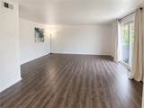 6224 Robinson Street - Photo 8