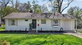 4021 73rd Terrace - Photo 1