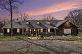 705 Quail Place - Photo 1