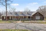 705 Quail Place - Photo 2