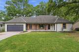 7401 101st Street - Photo 1