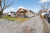 816 Lake Drive - Photo 1
