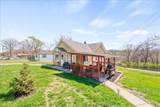 4963 Silver Avenue - Photo 2