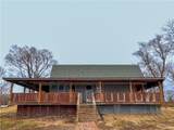 33646 W Laser Road - Photo 1