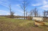 33646 W Laser Road - Photo 2