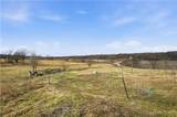 33646 W Laser Road - Photo 3