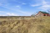 33646 W Laser Road - Photo 4