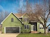 704 Trailpark Court - Photo 1