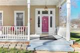 904 3rd Avenue - Photo 2