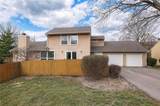 10890 Bradshaw Street - Photo 1