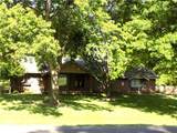 1200 Lincoln Street - Photo 1